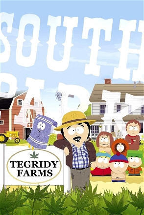 South Park_0023