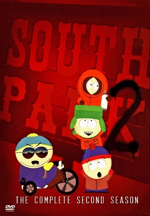 South Park_0002