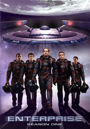 Star Trek: Enterprise_0001
