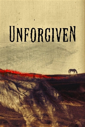 Unforgiven