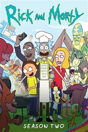 Rick and Morty_0002