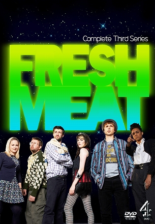 Fresh Meat_0003