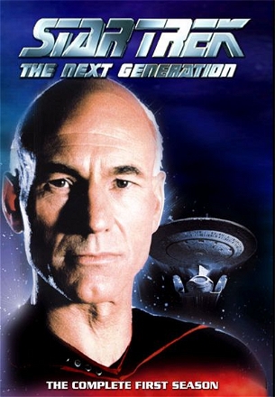Star Trek: The Next Generation_0001