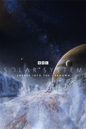 Solar System_0001
