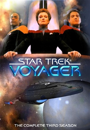 Star Trek: Voyager_0003