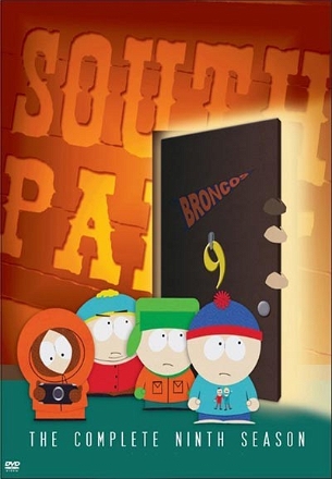 South Park_0009