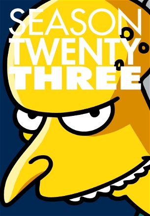 The Simpsons_0023