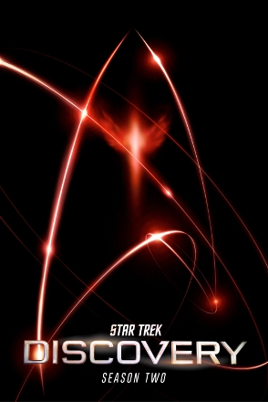 Star Trek: Discovery_0002