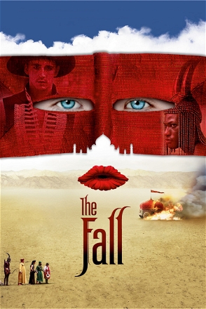 Fall