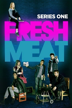 Fresh Meat_0001