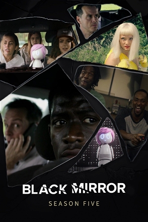 Black Mirror_0006