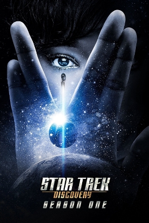 Star Trek: Discovery_0001
