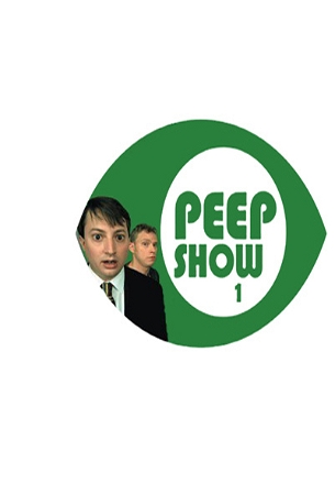 Peep Show_0001