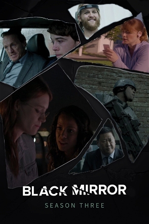 Black Mirror_0004