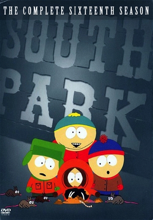 South Park_0016