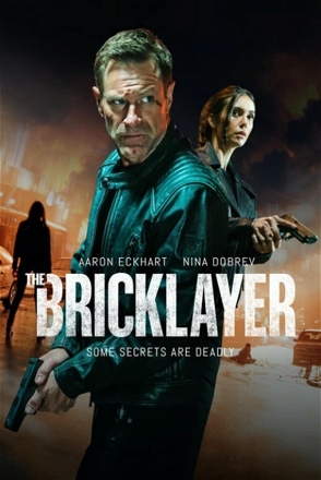 Bricklayer