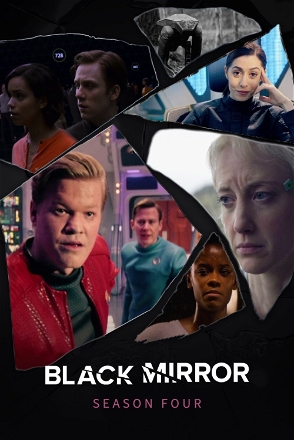 Black Mirror_0005