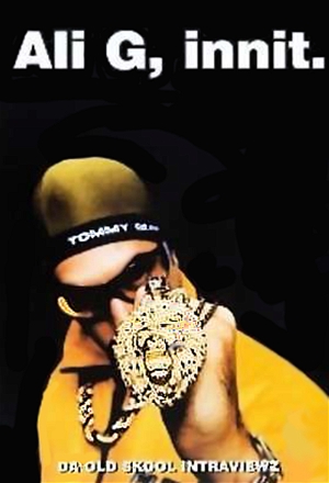 Ali G: Rezurection_0011