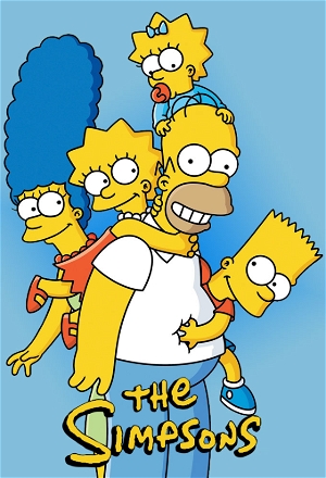 Simpsons
