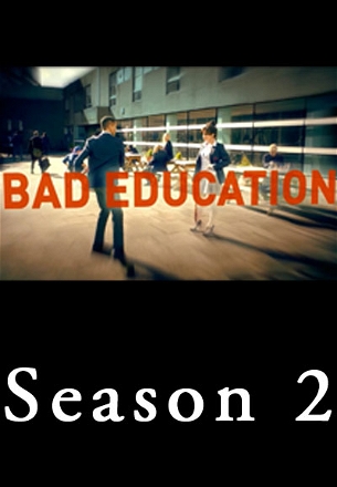 Bad Education_0002