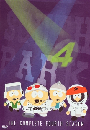 South Park_0004