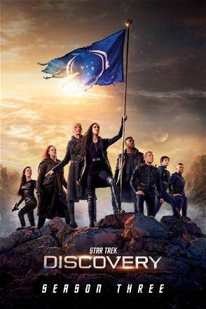 Star Trek: Discovery_0003