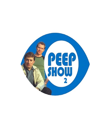 Peep Show_0002