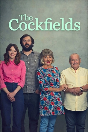 Cockfields