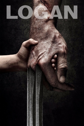 Logan