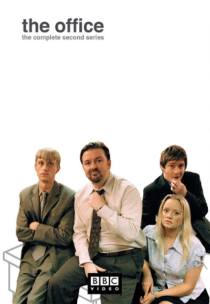 The Office (IL)_0002