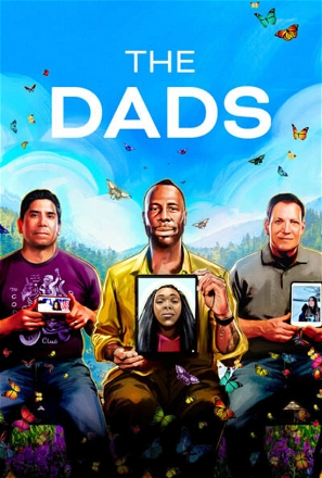 Dads