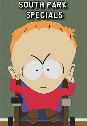 South Park_0000