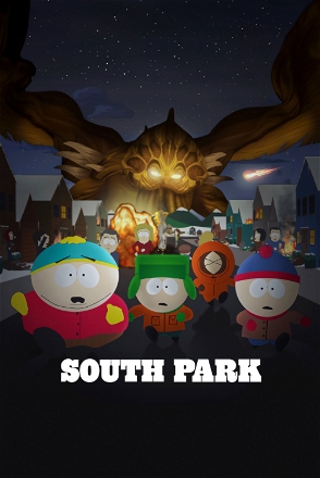 South Park_0026