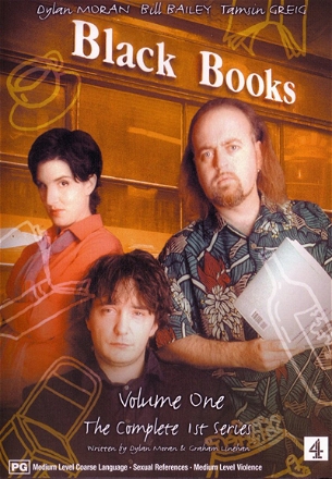 Black Books_0001