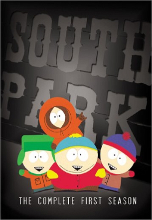 South Park_0001