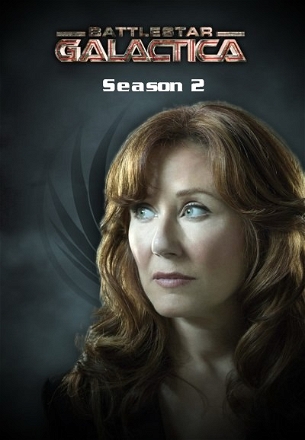 Battlestar Galactica_0002
