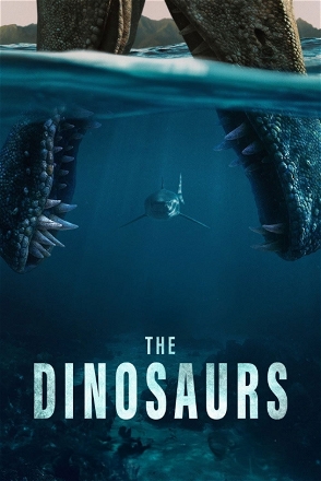 Dinosaurs