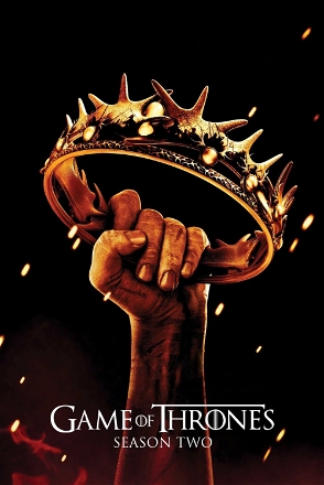 Valar Morghulis