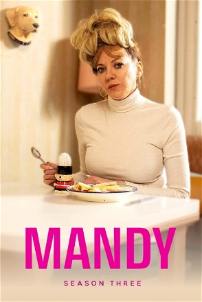 Mandy_0003