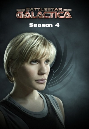 Battlestar Galactica_0004