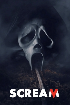 Scream
