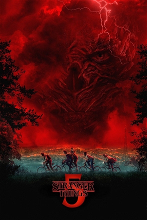 Stranger Things_0005