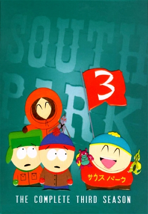 South Park_0003