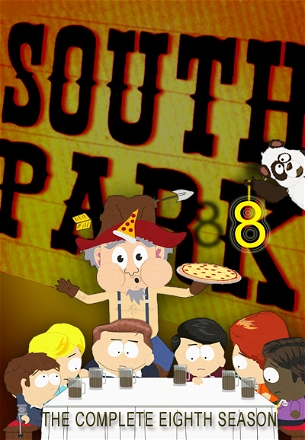 South Park_0008