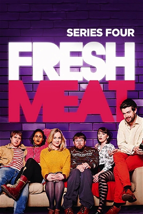 Fresh Meat_0004