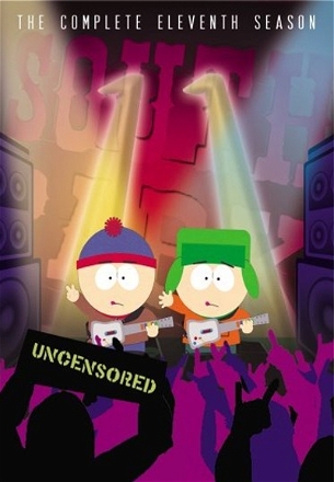 South Park_0011