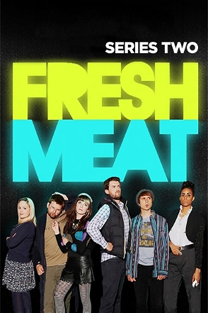 Fresh Meat_0002