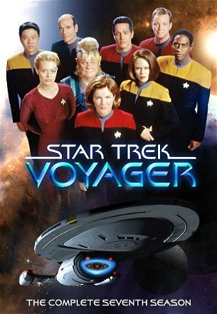 Star Trek: Voyager_0007