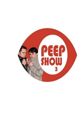 Peep Show_0003
