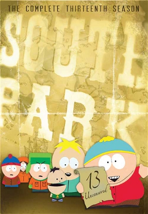 South Park_0013